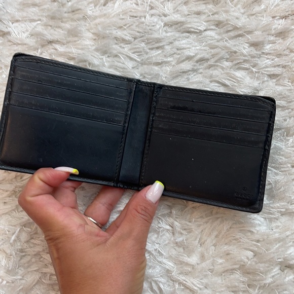 ❌SOLD❌ - Picture 4 of 16